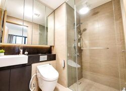 The Woodleigh Residences (D13), Apartment #557839341
